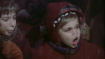 A Christmas Story Still Image