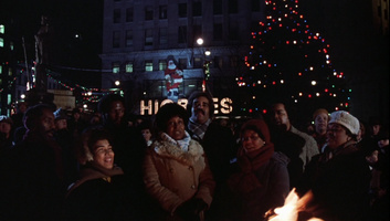 A Christmas Story Still Image