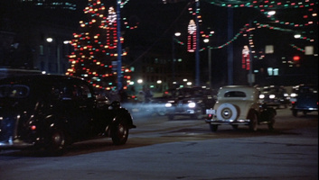 A Christmas Story Still Image