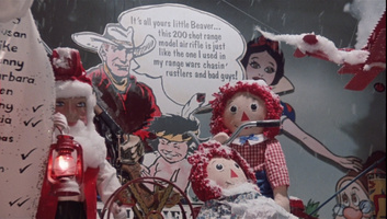 A Christmas Story Still Image
