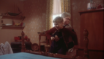 A Christmas Story Still Image