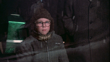 A Christmas Story Still Image