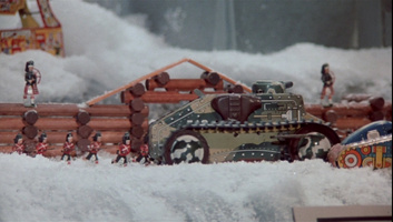 A Christmas Story Still Image