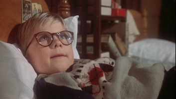A Christmas Story Still Image
