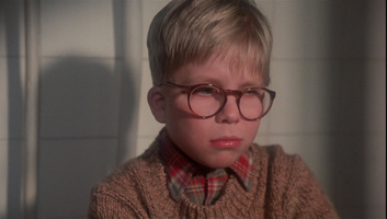 A Christmas Story Still Image