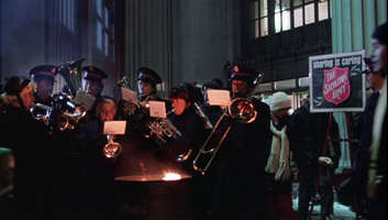 A Christmas Story Still Image