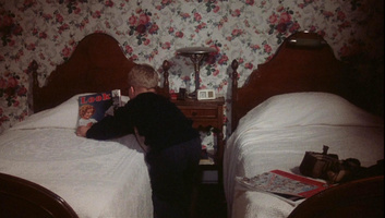 A Christmas Story Still Image