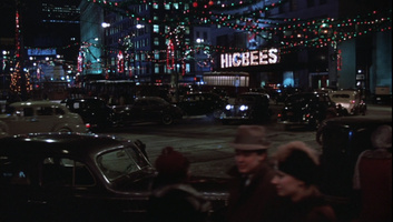 A Christmas Story Still Image