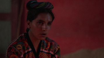 El Norte Still Image