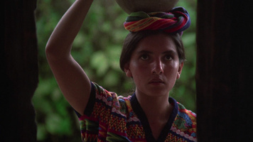 El Norte Still Image
