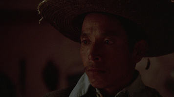 El Norte Still Image