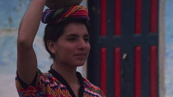 El Norte Still Image