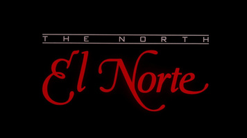 El Norte Still Image