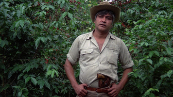 El Norte Still Image
