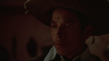El Norte Still Image