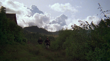 El Norte Still Image