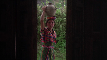 El Norte Still Image