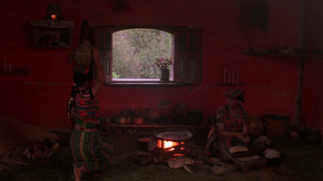 El Norte Still Image