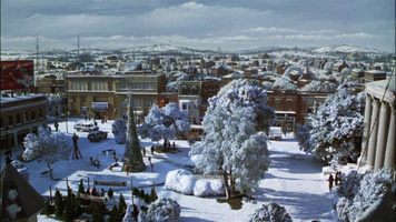 Gremlins Still Image