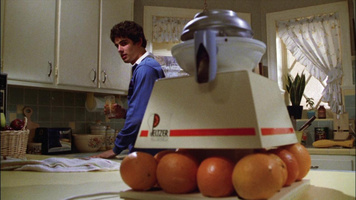 Gremlins Still Image