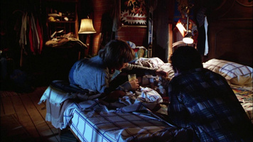 Gremlins Still Image