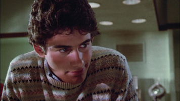 Gremlins Still Image