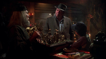 Gremlins Still Image