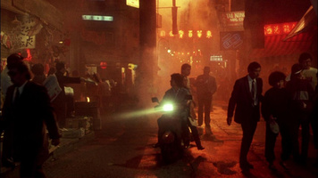 Gremlins Still Image
