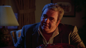 Gremlins Still Image