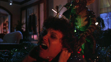 Gremlins Still Image