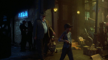 Gremlins Still Image