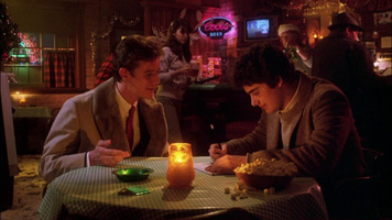 Gremlins Still Image
