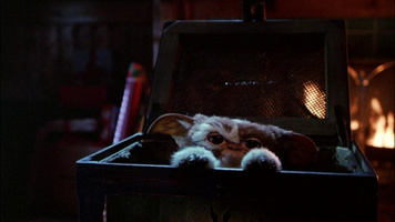 Gremlins Still Image