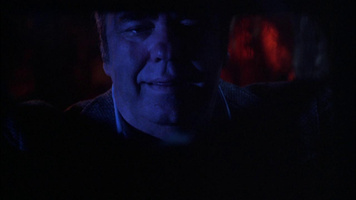 Gremlins Still Image