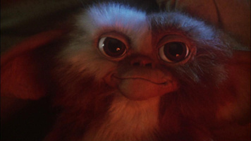 Gremlins Still Image