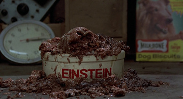 Back to the Future Still Image