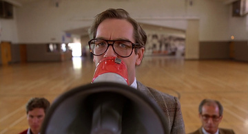 Back to the Future Still Image