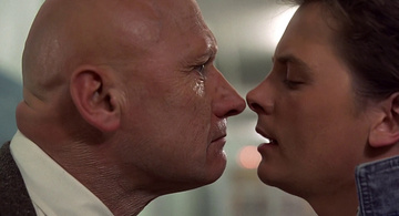 Back to the Future Still Image