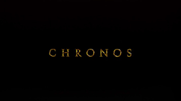 Chronos Still Image