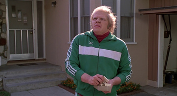 Back to the Future II Still Image