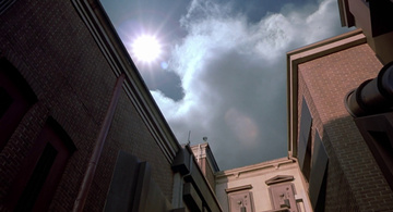 Back to the Future II Still Image
