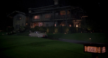 Back to the Future Part III Still Image