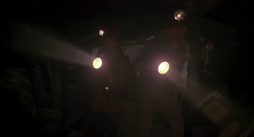 Back to the Future Part III Still Image