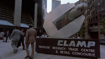 Gremlins 2: The New Batch Still Image