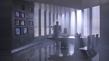 Gremlins 2: The New Batch Still Image