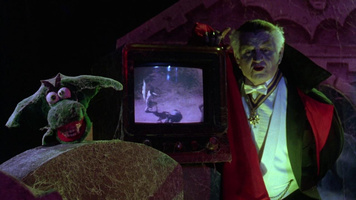 Gremlins 2: The New Batch Still Image