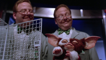 Gremlins 2: The New Batch Still Image