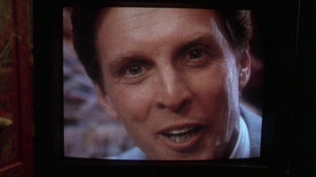 Gremlins 2: The New Batch Still Image