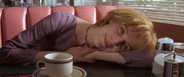 Pulp Fiction Still Image