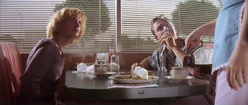 Pulp Fiction Still Image